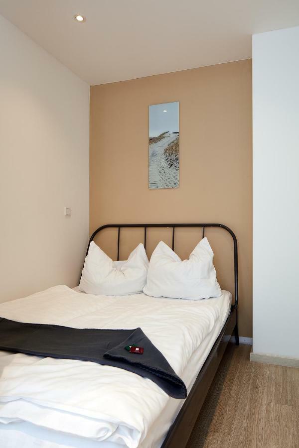 Apartments 4 You - Goethestrasse Fürth Екстериор снимка